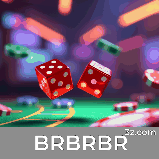Realidade Aumentada em Jogos de Cassino na BRBRBR