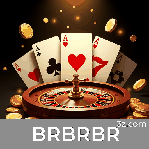 BRBRBR: Estratégias de Bônus para Ganhos Inteligentes