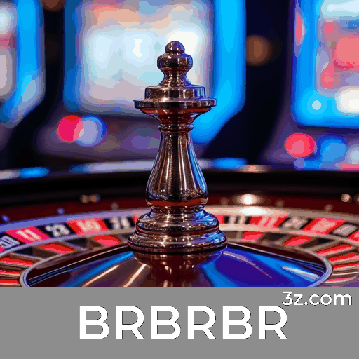 BRBRBR: Sistema Inteligente para Promoções Personalizadas