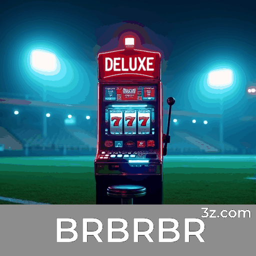 BRBRBR: Sistema Inteligente para Promoções Personalizadas