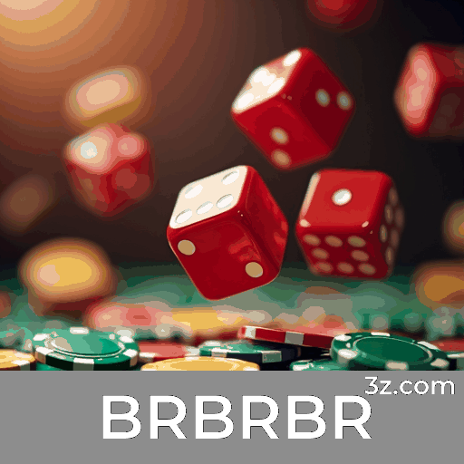 BRBRBR: Estratégias de Bônus para Ganhos Inteligentes