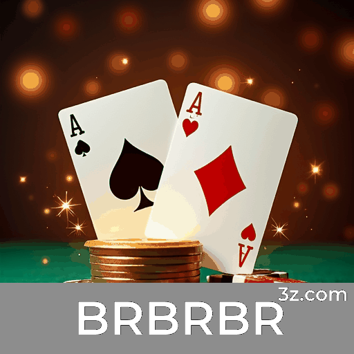 Experiência Mobile Inovadora com o Aplicativo BRBRBR
