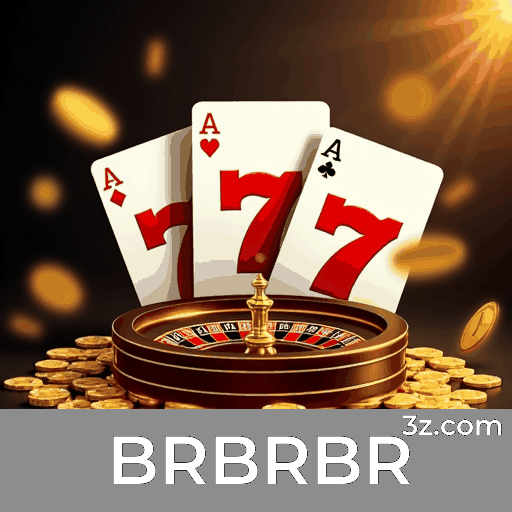 Realidade Aumentada em Jogos de Cassino na BRBRBR