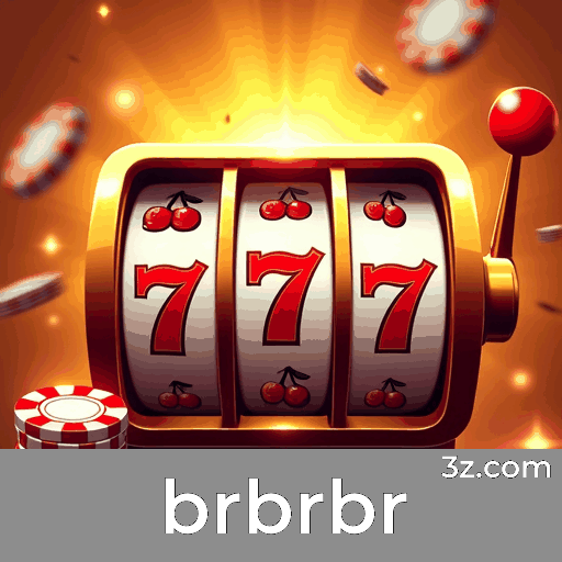 brbrbr App: Apostas Simples e Completa na Palma da Sua Mão