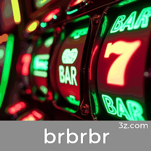 Experiência Premium no brbrbr Casino para VIPs