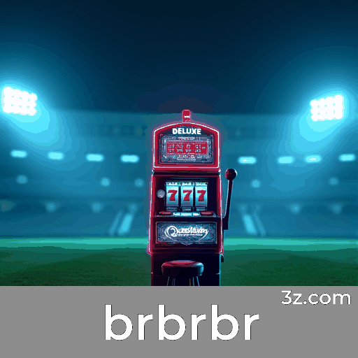 brbrbr: Estratégias Emocionantes de Aposta em Esporte