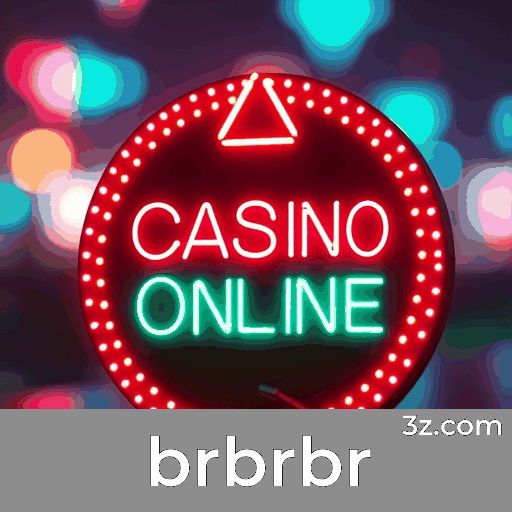 brbrbr
